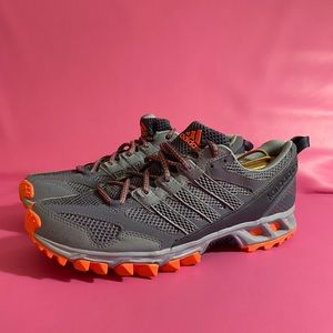Adidas kanadia tr5